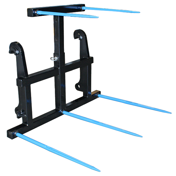Product Image for SE Equipment Balspjut 690/1500mm Stora BM